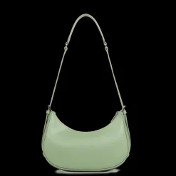 Sac Demi Lune