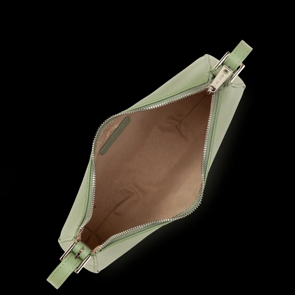 Sac Demi Lune