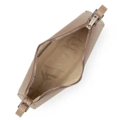 Sac Demi Lune