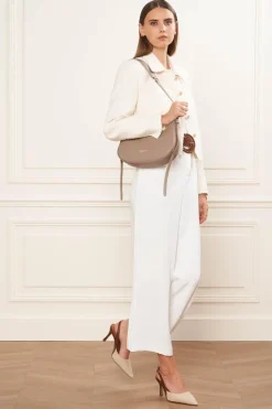 Sac Demi Lune
