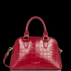 Sac Demi Lune