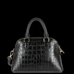 Sac Demi Lune