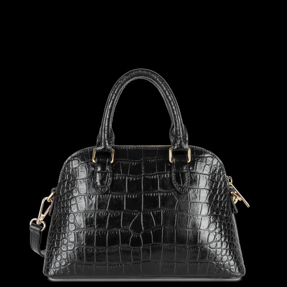 Sac Demi Lune