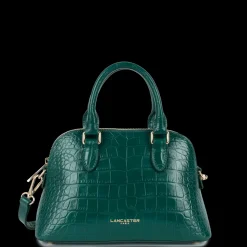 Sac Demi Lune