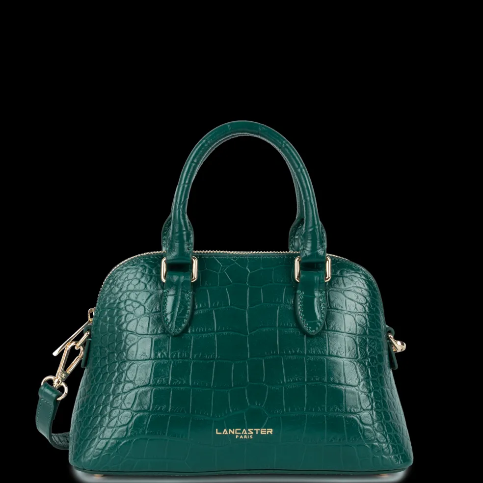 Sac Demi Lune