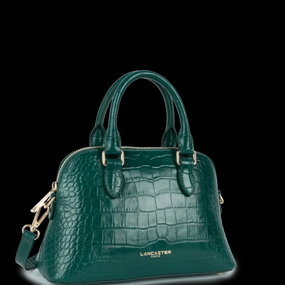 Sac Demi Lune