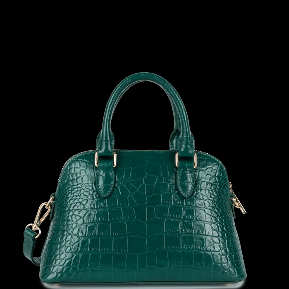 Sac Demi Lune