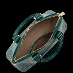 Sac Demi Lune