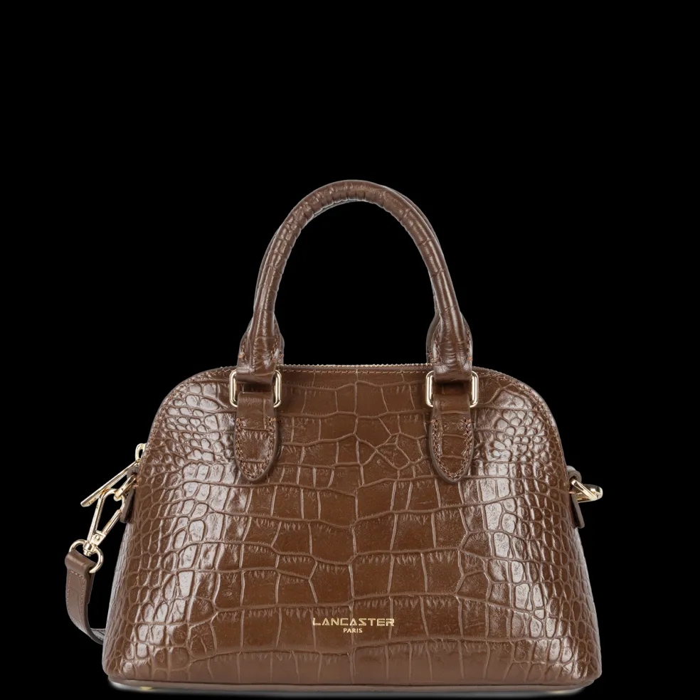 Sac Demi Lune