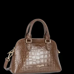 Sac Demi Lune