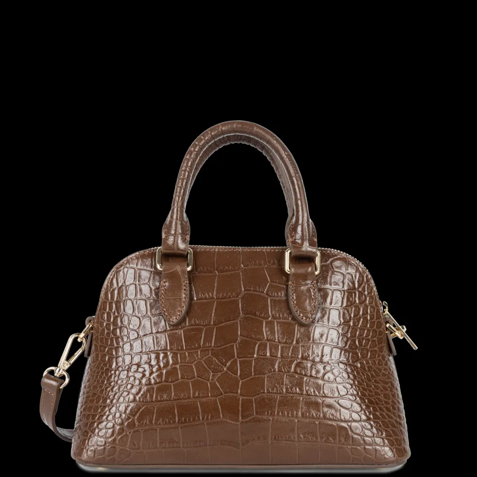 Sac Demi Lune