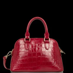 Sac Demi Lune