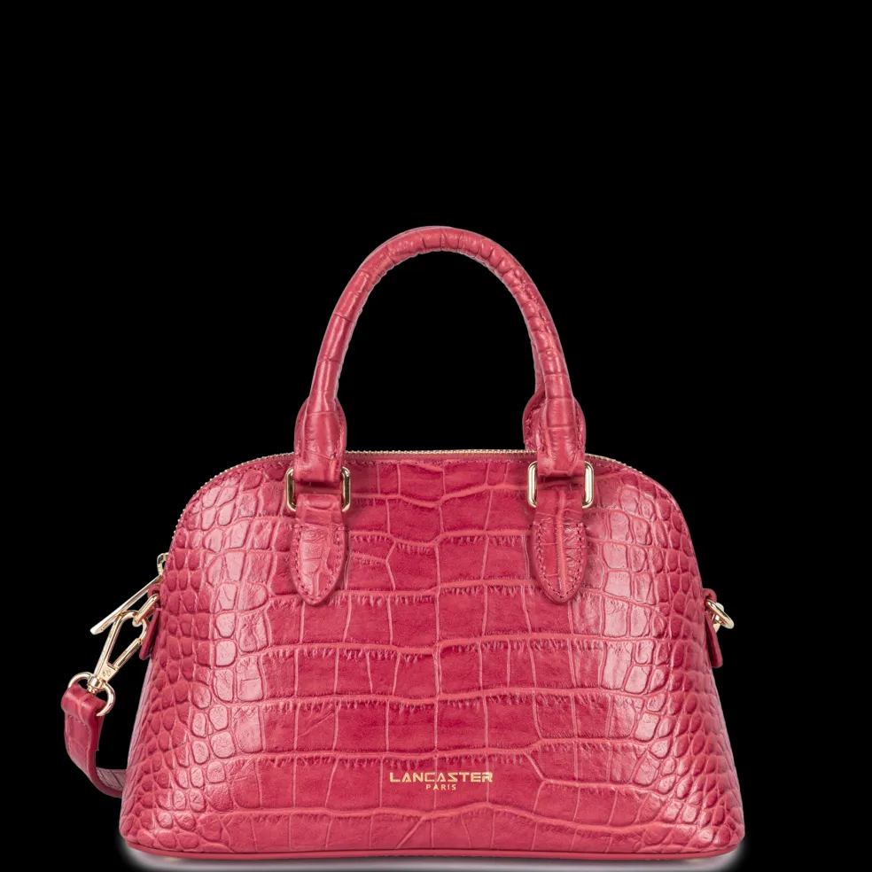 Sac Demi Lune