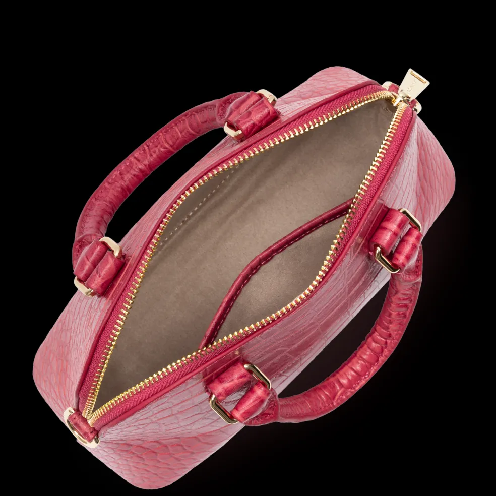 Sac Demi Lune