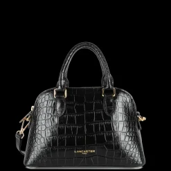 Sac Demi Lune