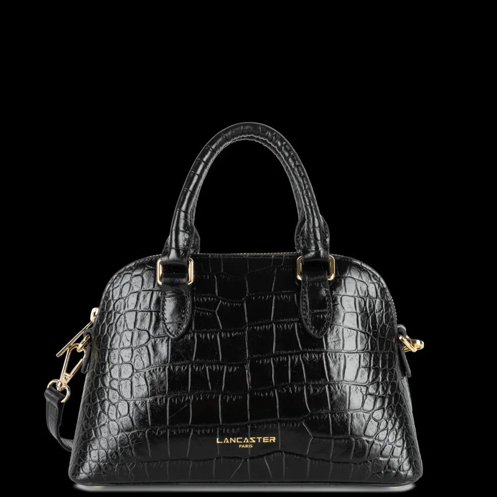 Sac Demi Lune