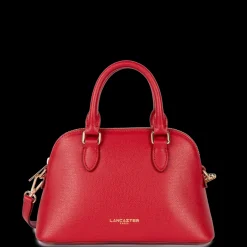 Sac Demi Lune