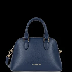 Sac Demi Lune