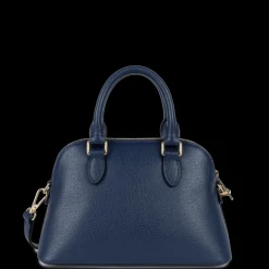 Sac Demi Lune