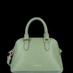 Sac Demi Lune