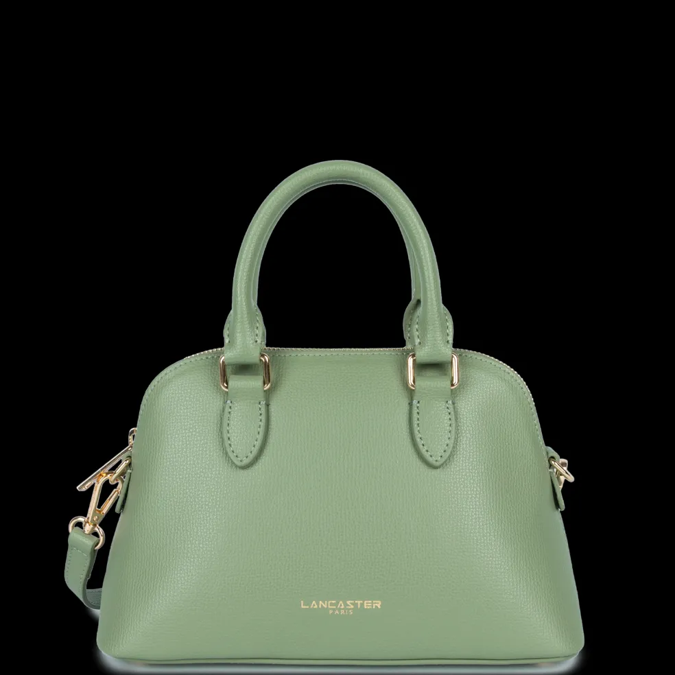 Sac Demi Lune