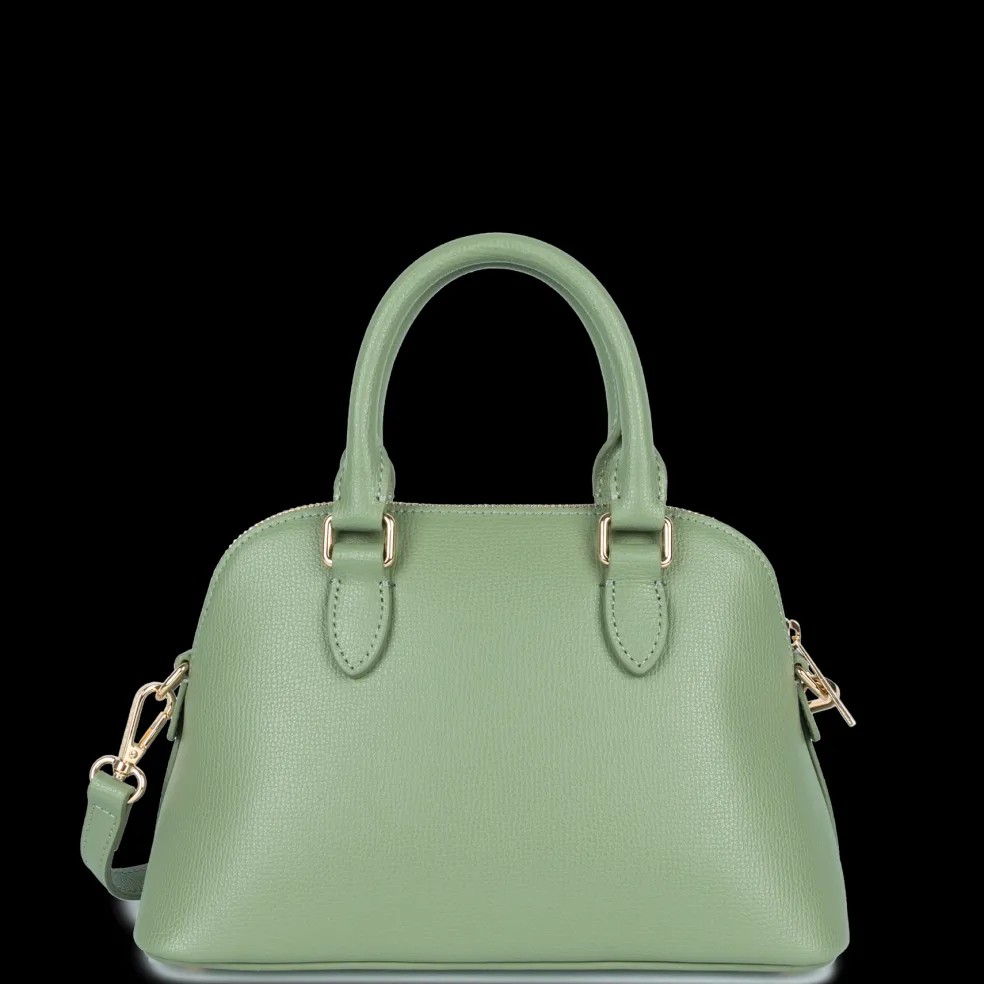 Sac Demi Lune