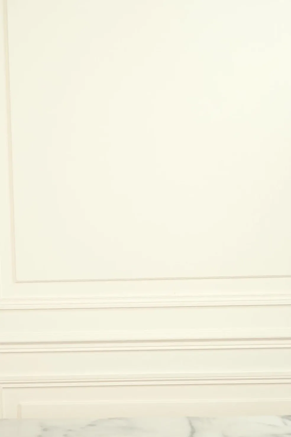 Sac Demi Lune