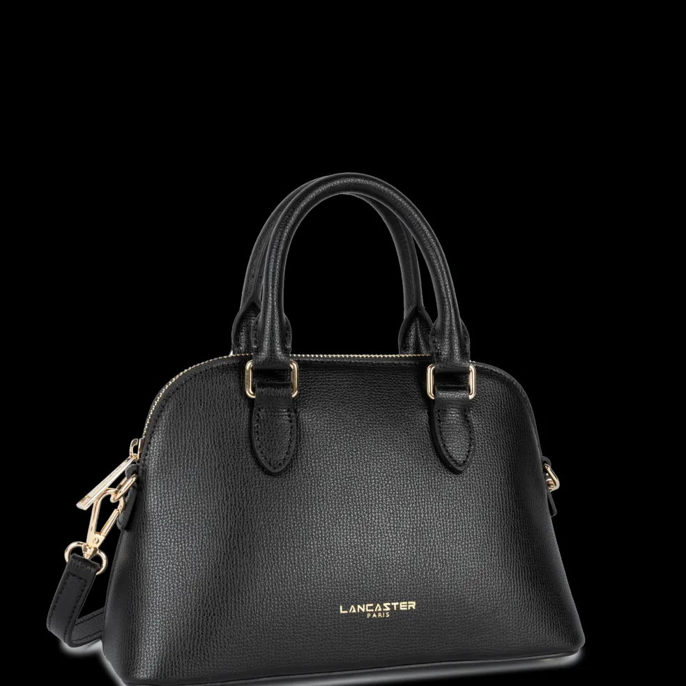 Sac Demi Lune
