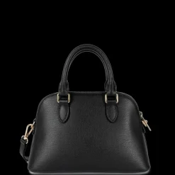 Sac Demi Lune