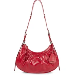 Sac Demi Lune