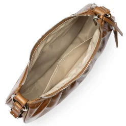 Sac Demi Lune