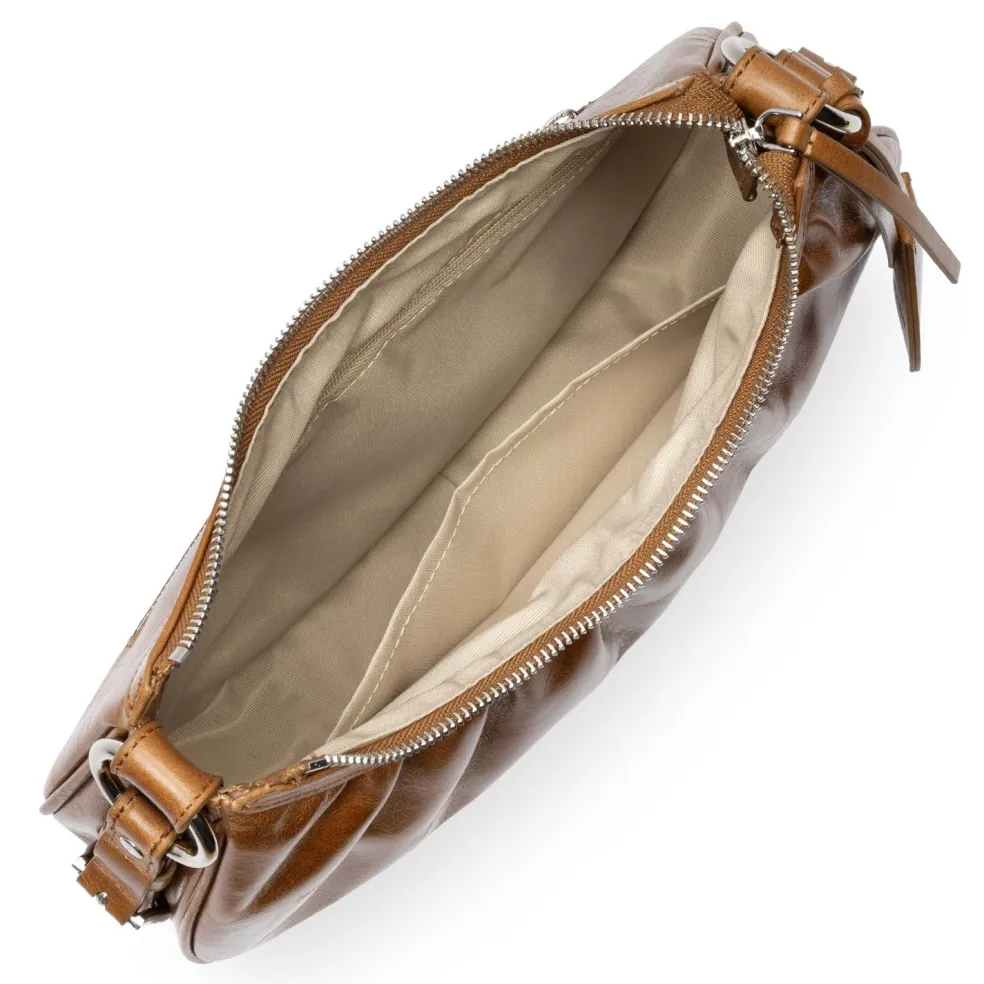 Sac Demi Lune