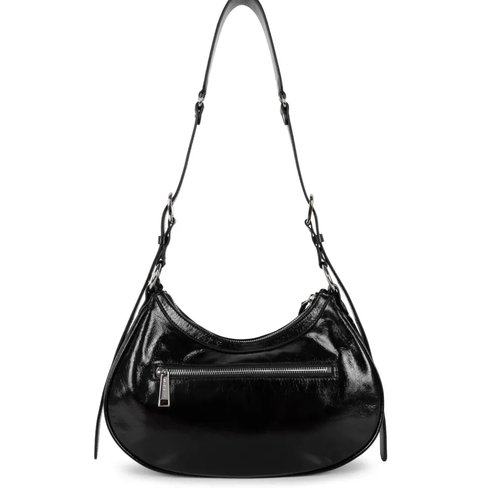 Sac Demi Lune