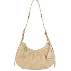 Sac Demi Lune