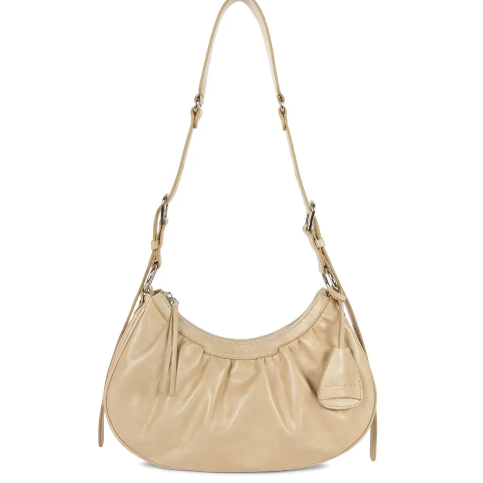 Sac Demi Lune