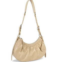Sac Demi Lune
