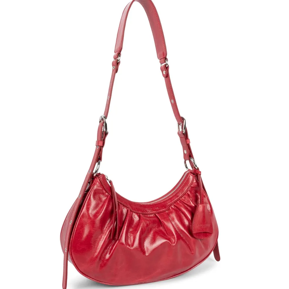Sac Demi Lune