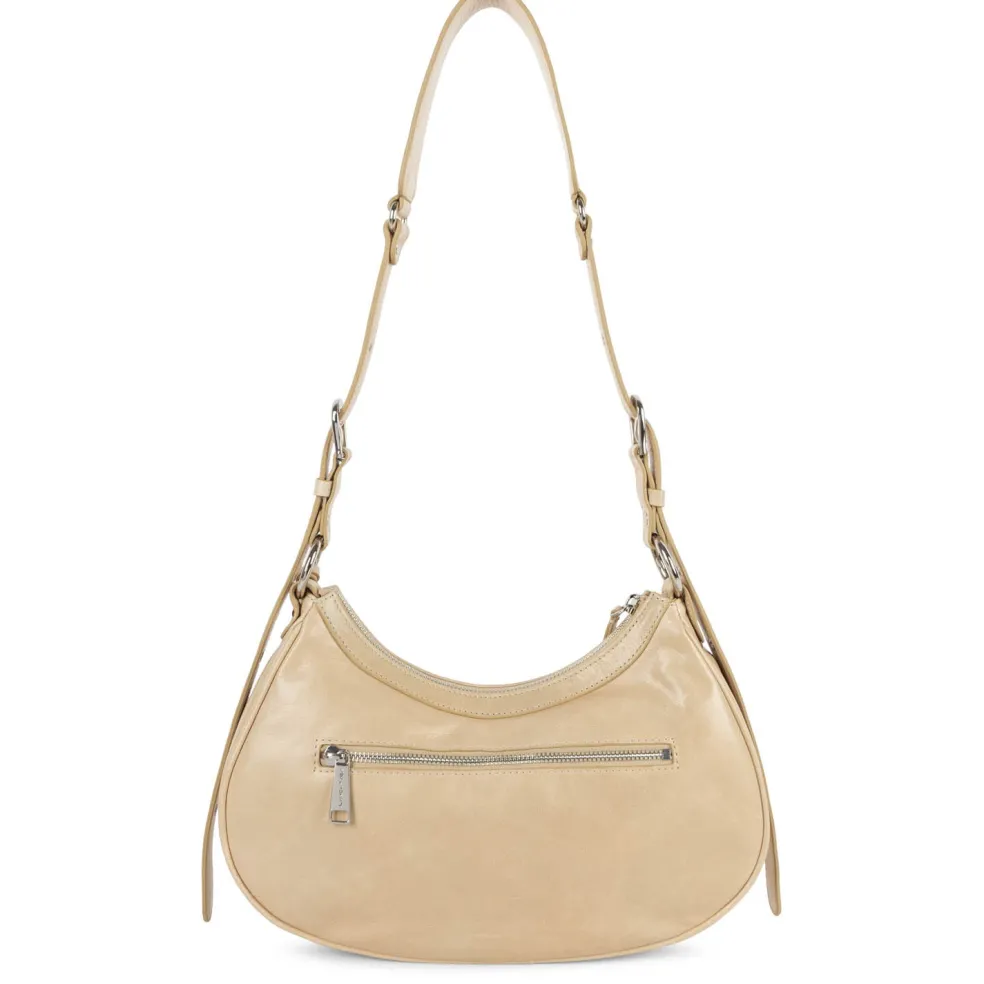 Sac Demi Lune