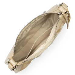 Sac Demi Lune