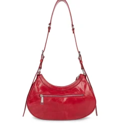 Sac Demi Lune