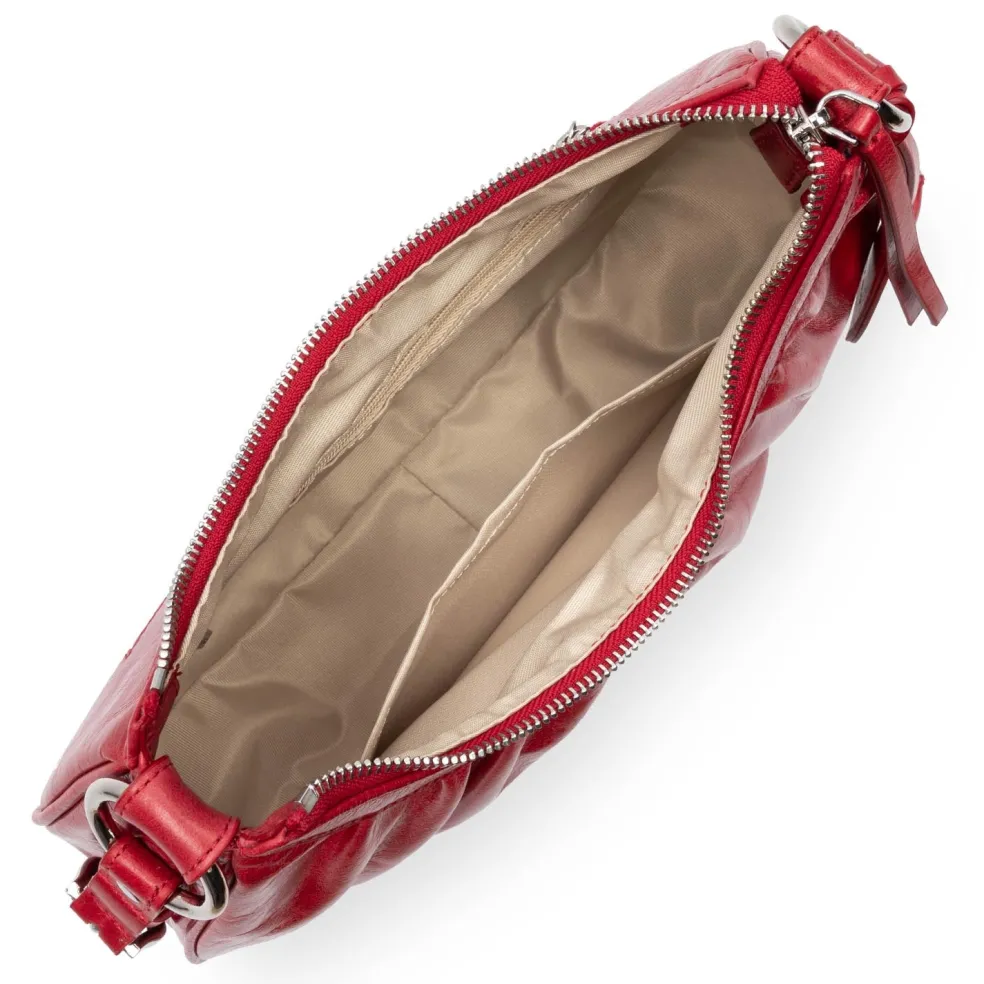 Sac Demi Lune