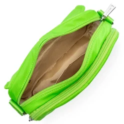 Sac Gibecière