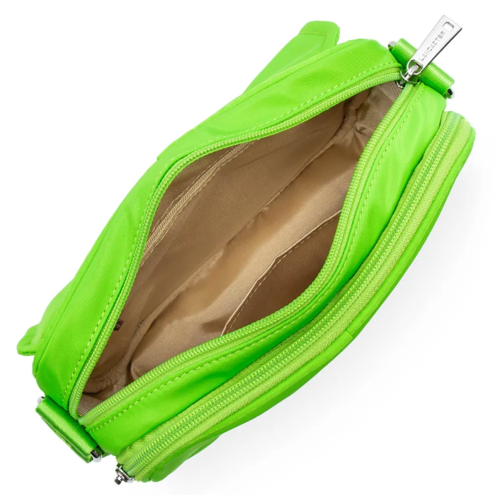 Sac Gibecière
