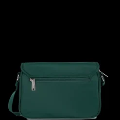 Sac Gibecière