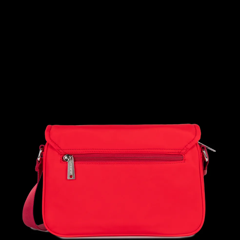 Sac Gibecière