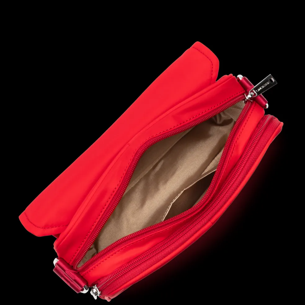 Sac Gibecière