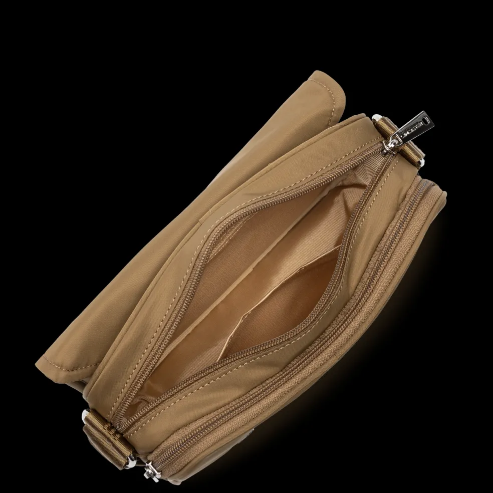 Sac Gibecière
