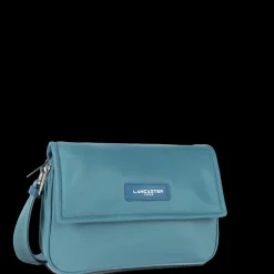 Sac Gibecière