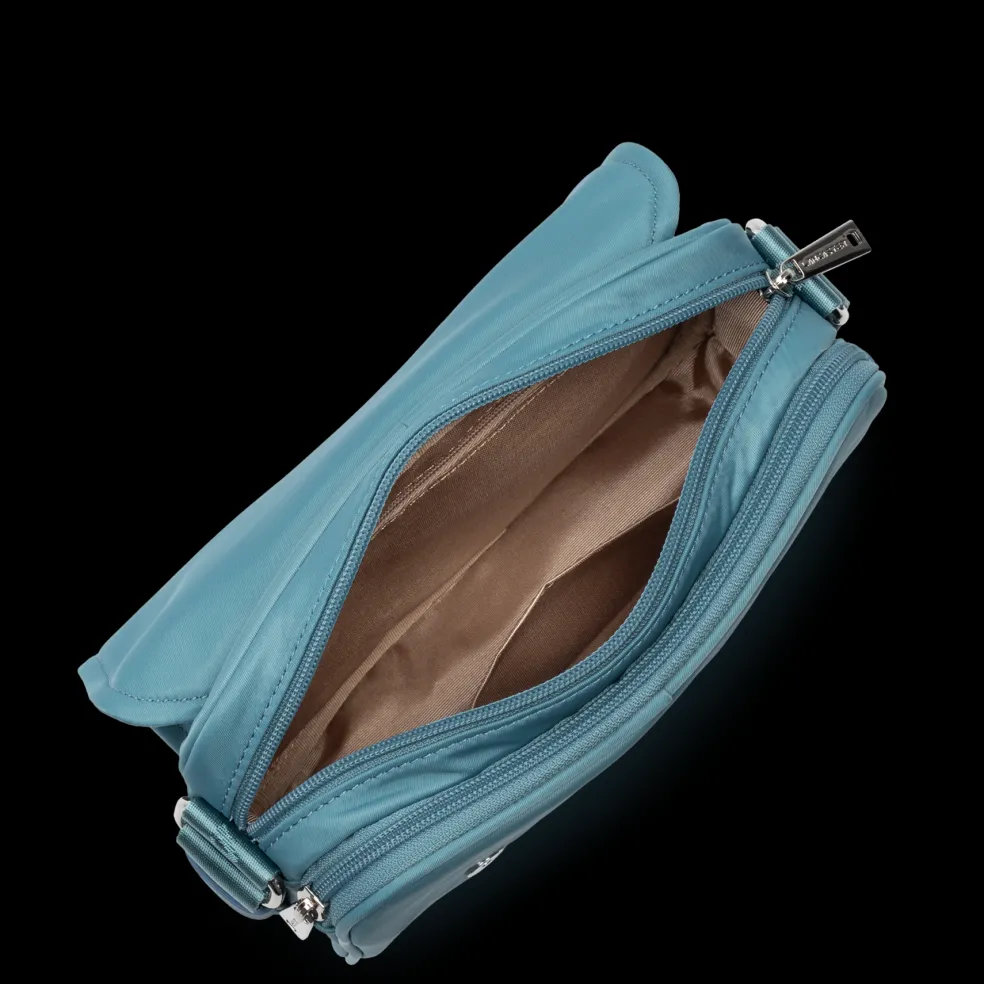 Sac Gibecière