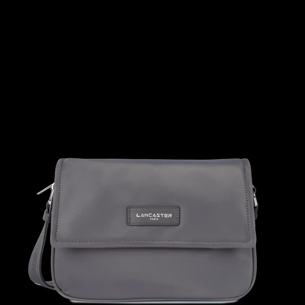 Sac Gibecière